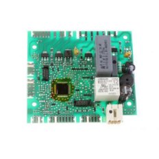 Modulo electronico config. lavavajillas Candy