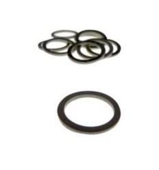 Junta 1/2"-1/2" MU0847900