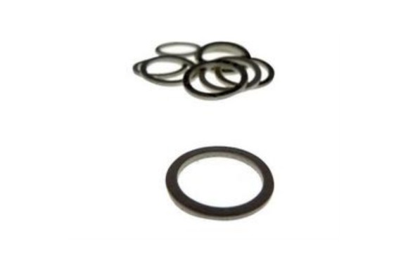 Junta 1/2"-1/2" MU0847900