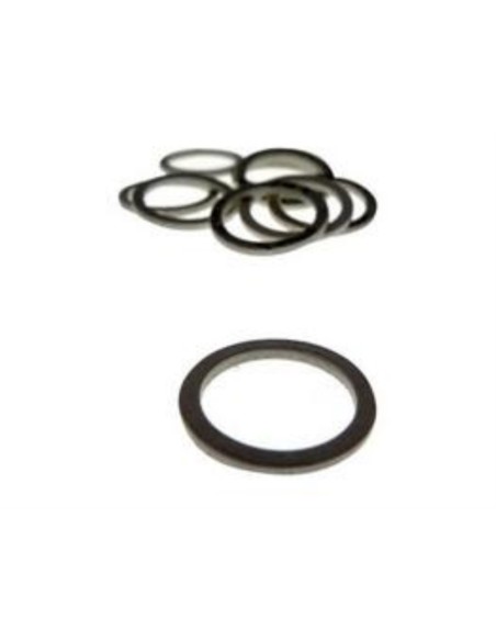 Junta 1/2"-1/2" MU0847900