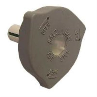 Tapon de sales Ariston LI480 LI645