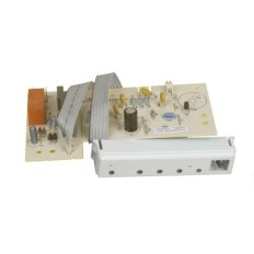 Modulo electronido Indesit DI62 ** obsoleto *