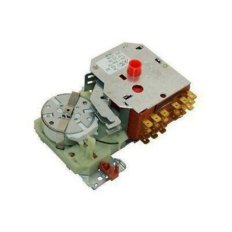 Programador lavavajillas Balay V4295