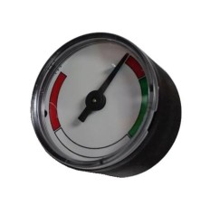 Manometro FE25NOX * VER  86014LA