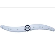 Aspa superior lavavajillas Ariston - 75746