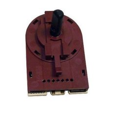 Selector lavavajillas Ariston LV650