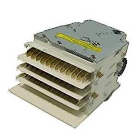 Programador Bosch SMS2012 514-646