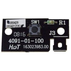 Tarjeta start/STOP IDL50