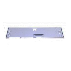 Frontal de mandos Indesit DI630A