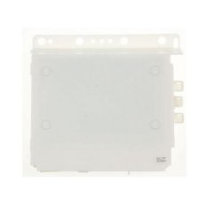 Modulo configurado 97391141404002