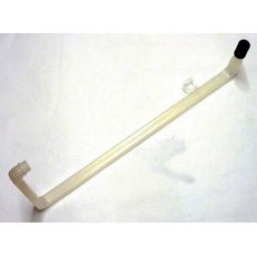 Tubo ascension