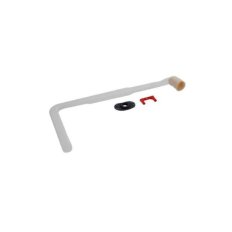 Tubo ascension AEG fAV50780
