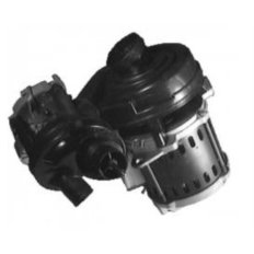 Motor lavavavajillas AEG FAV535 606279132