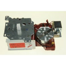 Programador lavavajillas AEG LAV5050VI