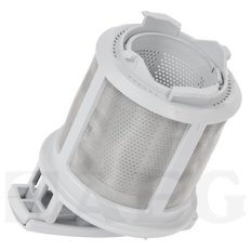 Filtro lavavajillas AEG ESF66070