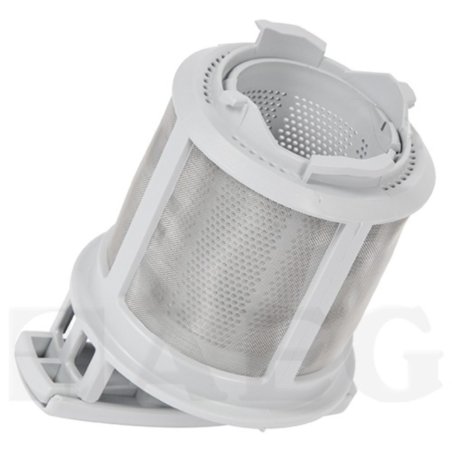 Filtro lavavajillas AEG ESF66070