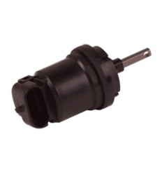 Motor valvula 3 vias - 140429
