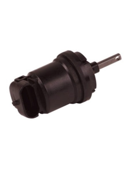 Motor valvula 3 vias - 140429