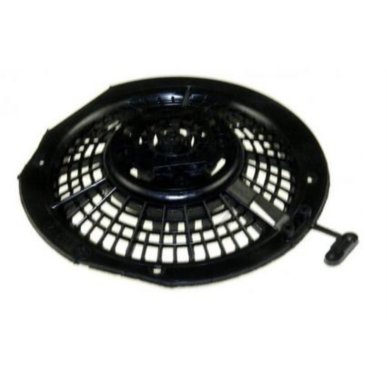 Soporte motor 480122101942