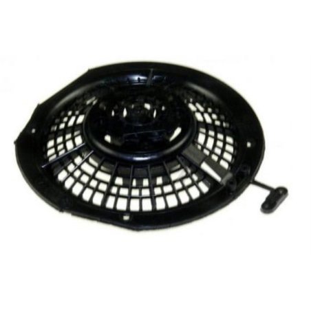 Soporte motor 480122101942