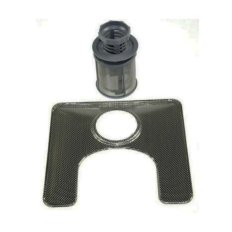 Conjunto filtro LG LD2050