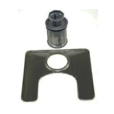 Conjunto filtro LG LD2050