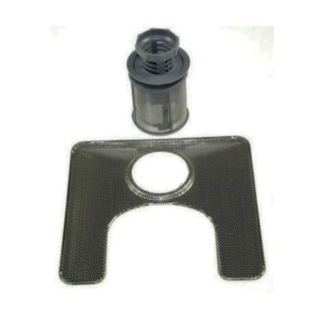 Conjunto filtro LG LD2050
