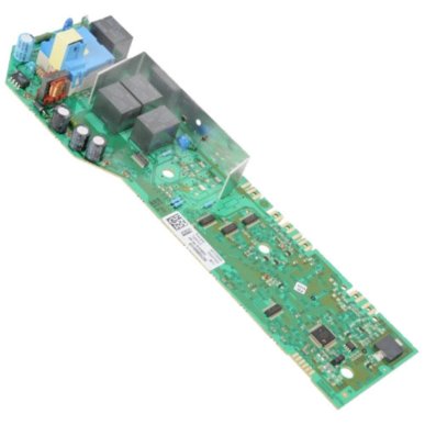 Modulo electronico AEG LW1450 **