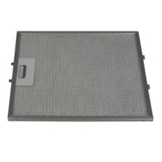 Filtro metalico Fagor , Whirlpool 268x306