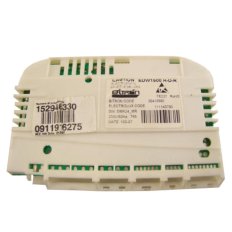 Modulo electronico AEG F50777