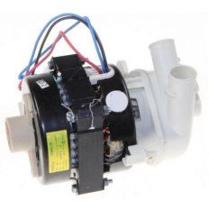 Motor lavavajillas Home CVL529W11