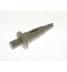 Piezo electrico blanco Fagor FA20