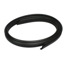 Junta puerta Arden LV6040