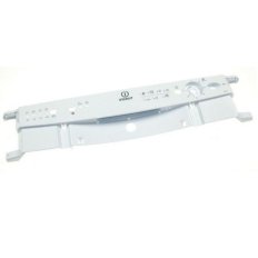 Panel de mandos Indesit IDL70