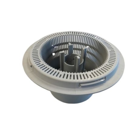 Filtro superior GW500