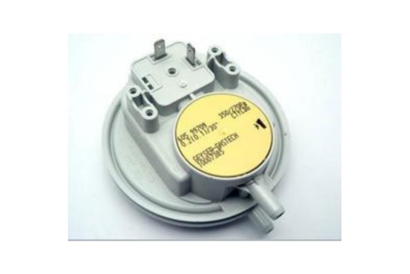 Presostato aire 810007385