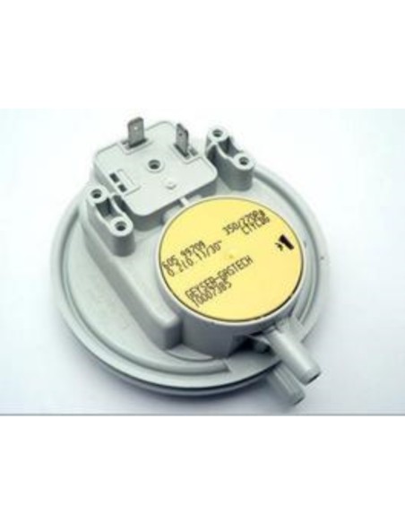 Presostato aire 810007385