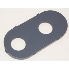 Soporte separador brazo aspersor