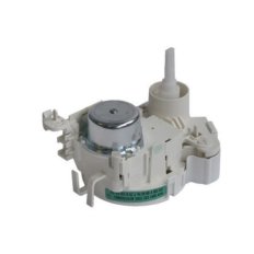 Motor diverter lavavajillas Whirlpool ADP