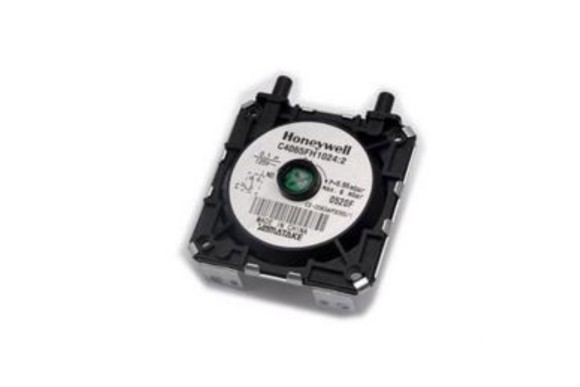 Presostato aire MU0200124