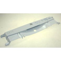 Portamandos Indesit IDL500