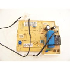 Modulo electronico Indesit IDL500 *obsoleto*