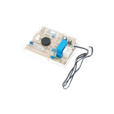 Modulo electronico lavavajillas Ariston LI480A