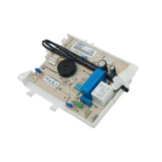 Modulo electronico Ariston