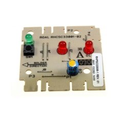 Modulo LED IDL