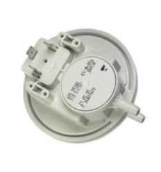 Presostato aire MU0093000