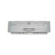 Panel de mandos Indesit IDL40