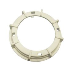 Tuerca aspa inferior Indesit IDL600