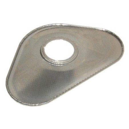 Filtro fondo cuba Ariston IDL600