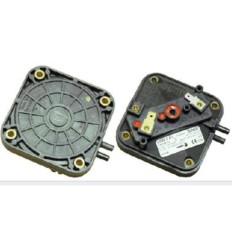 Presostato aire 145/125 pa Obsol. (ver N49G006M4)